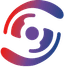 Logo Sisplan
